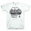 /WITCHFINDER GENERAL / Burn A Witch T-Shirt