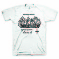 WITCHFINDER GENERAL / Burn A Witch T-Shirt []