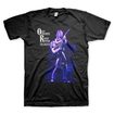 /OZZY OSBOURNE / Tribute T-Shirt (L)