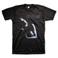 LILLIAN AXE / Love & War T-Shirt (L) []