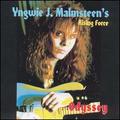 YNGWIE MALMSTEEN /  Odyssey  []