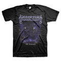 DISSECTION / The Somberlain T-Shirt []
