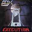 /ADX / Execution (2021 reissue)