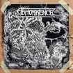 /ABHORRENCE / Completely Vulgar (digi)