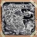 ABHORRENCE / Completely Vulgar (digi) []