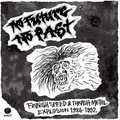V.A / Finnish Speed & Thrash Metal Explosion 1986-1992 (digi) []