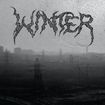 /WINTER / Live in Brooklyn NY (CD)