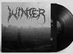 /WINTER / Live in Brooklyn NY (LP)