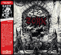 ZORN / Zorn []