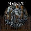 THRASH METAL/HAAVAT / Myrsky No​usee
