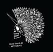 /CROW / 1988.2.28 ANTIKNOCK