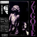 ZYGOTE / 89-91 (ex-AMEBIX) []