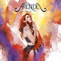 ARENDEL / Sin aliento []