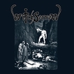 /WITCHSORROW / s/t (slip)