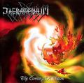 SACRAMENTUM / The Coming Chaos  []