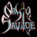 NASTY SAVAGE / Nasty Savage (2024 reissue/slip) []