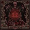 THRASH METAL/WARBOUND / Necrothrash NEW！（BYWARのリズム隊）