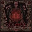 /WARBOUND / Necrothrash NEW！（BYWARのリズム隊）