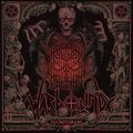 WARBOUND / Necrothrash NEWIiBYWAR̃Yj []