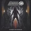 HEAVY METAL/ALCOOL /  Templo do Horror (NEW !)