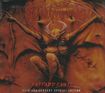 /SINISTER / Bastard Saints + Sinister EP + 90's Demos (2CD)