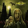 EARDELETE / Zombielogy (Áj []