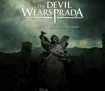 中古２/THE DEVIL WEARS PRADA / Dear Love A Beautiful Discord (中古）