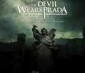 THE DEVIL WEARS PRADA / Dear Love A Beautiful Discord (Áj []