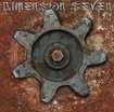 中古２/DIMENSION SEVEN / Infinite Madness (中古）