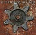 DIMENSION SEVEN / Infinite Madness (Áj []