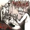 /EMULSIFIED FLESH / Pathological Induced Gore (中古）