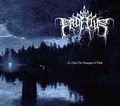 PROFETUS / To Open the Passages in the Dusk (digi) (Áj []