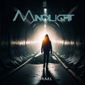 MINDLIGHT / N.A.M.I. []