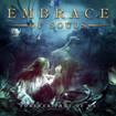 HEAVY METAL/EMBRACE OF SOULS / Forever Part of Me (digi)
