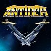HEAVY METAL/ANTIOCH / Antioch V