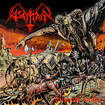 THRASH METAL/DISEMBODY / Reigniting Hellfire