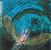 /THORMENTHOR / Abstract Divinity (1994) (collectors CD)
