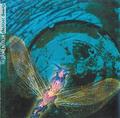 THORMENTHOR / Abstract Divinity (1994) (collectors CD) []