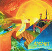 /APOPHIS / Gateway to the Underworld (1993) (collectors CD)