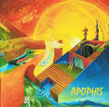 APOPHIS / Gateway to the Underworld (1993) (collectors CD) []