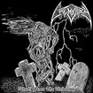 /CREMATORY / Wrath from the Unknown (digi)
