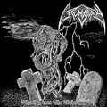 CREMATORY / Wrath from the Unknown (digi) []