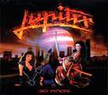 JUPITER / 30 Anos (2CD+DVD/digipack) XyCJUPITER1st2nd{DVDI []