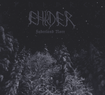 /EHLDER / Faderland Norr (digi)
