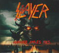 SLAYER / Marquee Awaits 1985 (digi)@(boot) []