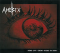 AMEBIX / Right to Rise Demo 1979 (digi) (boot) []