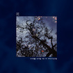 JAPANESE BAND/MIASMA DEATH / 沈 Reflection in the Dark Water