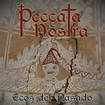 HEAVY METAL/PECCATA NOSTRA / Ecos del pasado 