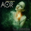 /AOR / L.A. Suspicion (数量限定値下げ)