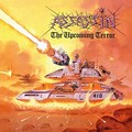 ASSASSIN / The Upcoming Terror (Slip/2024 reissue) []